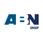 Jobs-n-Recruiment_ABN Group