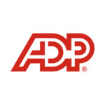 Jobs-n-Recruiment_ADP-Technology-Services-