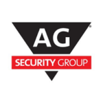 Jobs n Recruiment_AG SECURITY GROUP