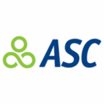 Jobs-n-Recruiment_ASC Connections Ltd