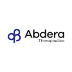 Jobs-n-Recruiment_Abdera Therapeutics