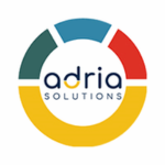 Jobs-n-Recruiment_Adria-Solutions