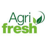 Jobs n Recruiment_Agri-Fresh Inc