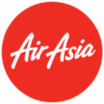 Jobs-n-Recruiment_AirAsia
