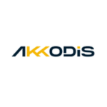 Jobs-n-Recruiment_Akkodis