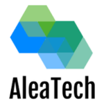 Jobs n Recruiment_AleaTech GmbH
