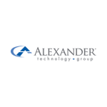 Jobs-n-Recruiment_Alexander Technology Group
