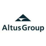 Jobs n Recruiment_Altus Group
