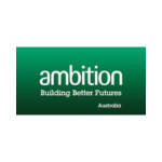 Jobs-n-Recruiment_Ambition Group