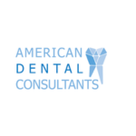 Jobs-n-Recruiment_American-Dental-Consultants