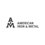 Jobs-n-Recruiment_American Iron and Metal