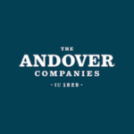 Jobs-n-Recruiment_Andover Services, Inc.