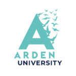 Jobs n Recruiment_Arden University