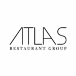 Jobs-n-Recruiment_Atlas Restaurant Group