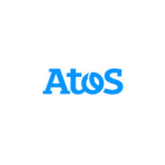 Jobs-n-Recruiment_Atos