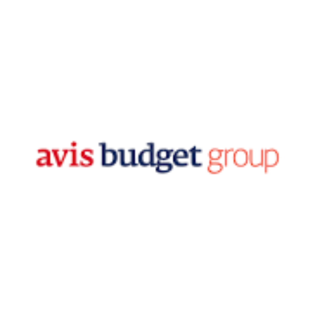 Jobs n Recruiment_Avis Budget Group