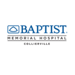 Jobs-n-Recruiment_Baptist-Memorial-Rehabilitation-Hospital