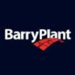 Jobs n Recruiment_Barry Plant