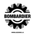 Jobs-n-Recruiment_Bombardier