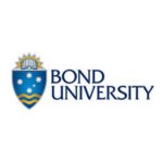 Jobs-n-Recruiment_Bond-University