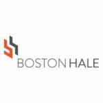 Jobs n Recruiment_Boston Hale