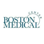 Jobs n Recruiment_Boston Medical Center