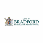 Jobs-n-Recruiment_Bradford Council