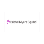 Jobs-n-Recruiment_Bristol Myers Squibb Careers