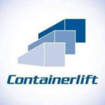 Jobs n Recruiment_CONTAINERLIFT SERVICES LTD