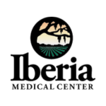 Jobs-n-Recruiment_CS Iberia Medical Center