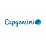 Jobs-n-Recruiment_Capgemini