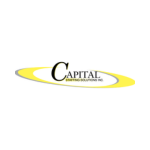 Jobs-n-Recruiment_Capital Staffing Solutions