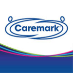 Jobs n Recruiment_Caremark Ltd