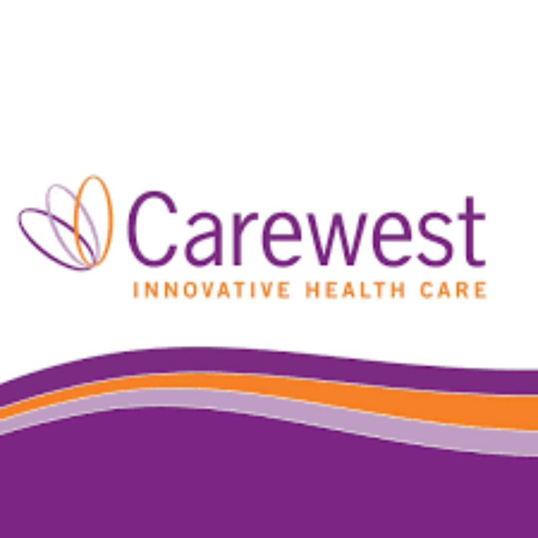 Jobs n Recruiment_Carewest - Innovative Health Care