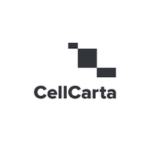 Jobs-n-Recruiment_CellCarta