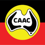 Jobs-n-Recruiment_Central Australian Aboriginal Congress