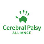 Jobs n Recruiment_Cerebral Palsy Alliance