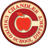 Jobs n Recruiment_Chandler Unified School District