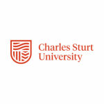Jobs-n-Recruiment_Charles Sturt University