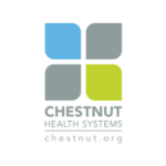 Jobs-n-Recruiment_Chestnut-Health-Systems.