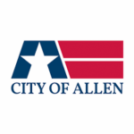 Jobs n Recruiment_City of Allen, TX