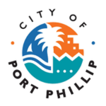 Jobs-n-Recruiment_City of Port Phillip