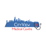 Jobs-n-Recruiment_Cityview Medical Center