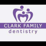 Jobs n Recruiment_Clark Family Dentistry