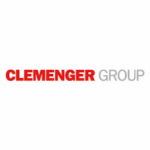 Jobs-n-Recruiment_Clemenger Group