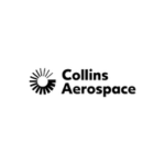 Jobs-n-Recruiment_Collins-Aerospace