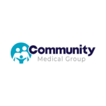 Jobs-n-Recruiment_Community Medical Group