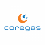 Jobs-n-Recruiment_Coregas