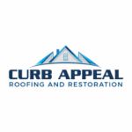 Jobs-n-Recruiment_Curb Appeal Roofing