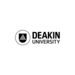 Jobs-n-Recruiment_Deakin University